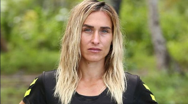 2 Şubat'ta başlayacak olan Survivor 2019'un Türk takımında kimler yarışacak? İşte adaylar A24