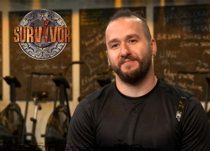 2 Şubat'ta başlayacak olan Survivor 2019'un Türk takımında kimler yarışacak? İşte adaylar A24
