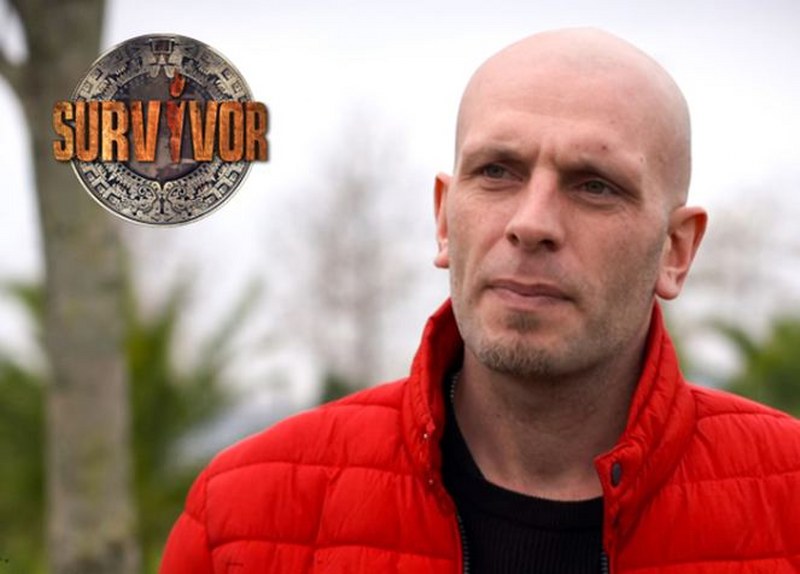 2 Şubat'ta başlayacak olan Survivor 2019'un Türk takımında kimler yarışacak? İşte adaylar A24