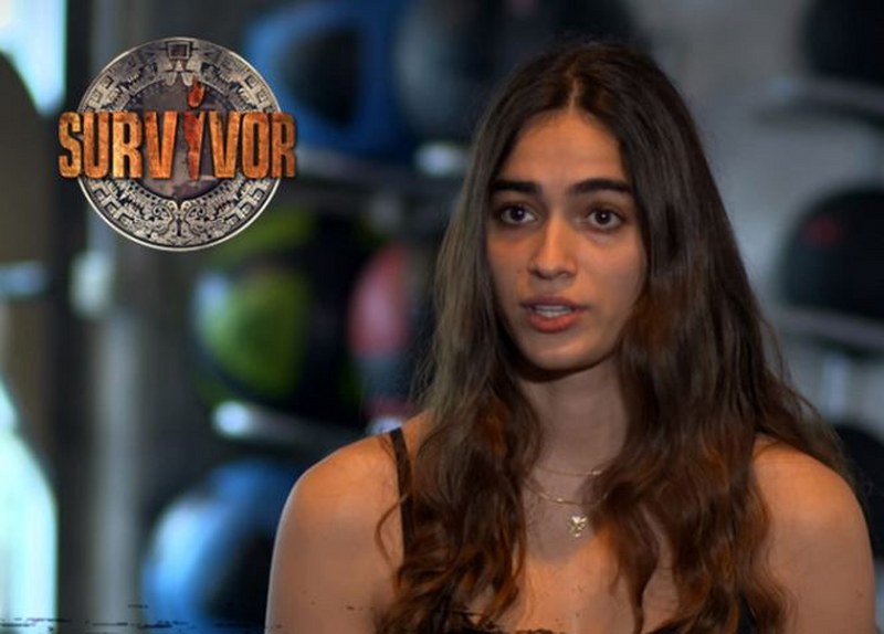 2 Şubat'ta başlayacak olan Survivor 2019'un Türk takımında kimler yarışacak? İşte adaylar A24