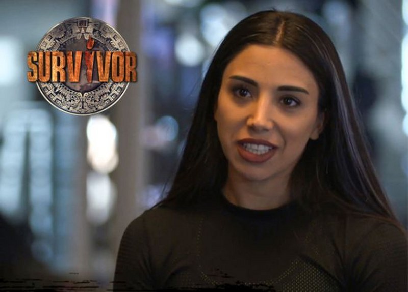 2 Şubat'ta başlayacak olan Survivor 2019'un Türk takımında kimler yarışacak? İşte adaylar A24