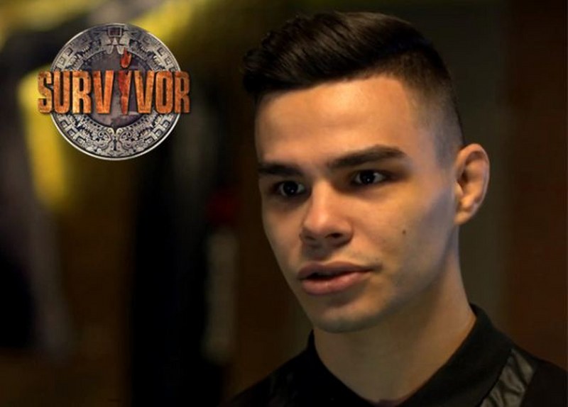 2 Şubat'ta başlayacak olan Survivor 2019'un Türk takımında kimler yarışacak? İşte adaylar A24