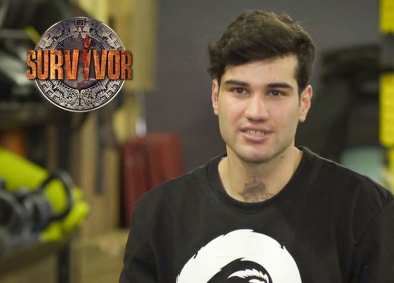 2 Şubat'ta başlayacak olan Survivor 2019'un Türk takımında kimler yarışacak? İşte adaylar A24