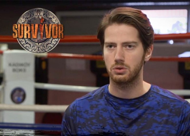 2 Şubat'ta başlayacak olan Survivor 2019'un Türk takımında kimler yarışacak? İşte adaylar A24