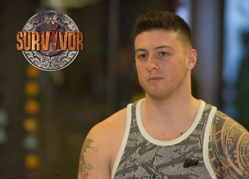 2 Şubat'ta başlayacak olan Survivor 2019'un Türk takımında kimler yarışacak? İşte adaylar A24