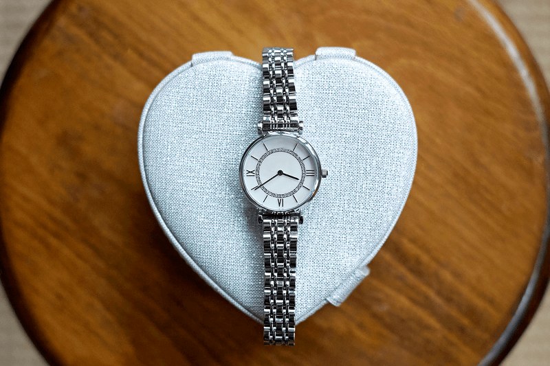 14 Şubat Sevgililer Günü için hediye önerileri (2019) A24