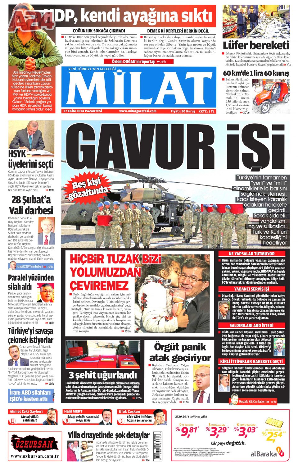 Milat