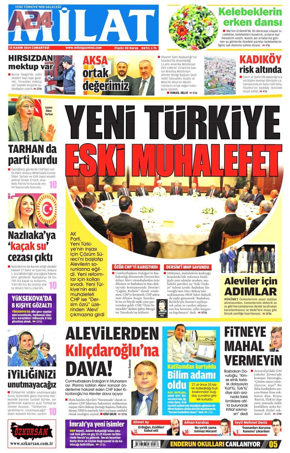 Milat