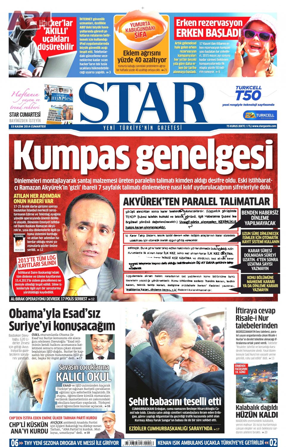 Star
