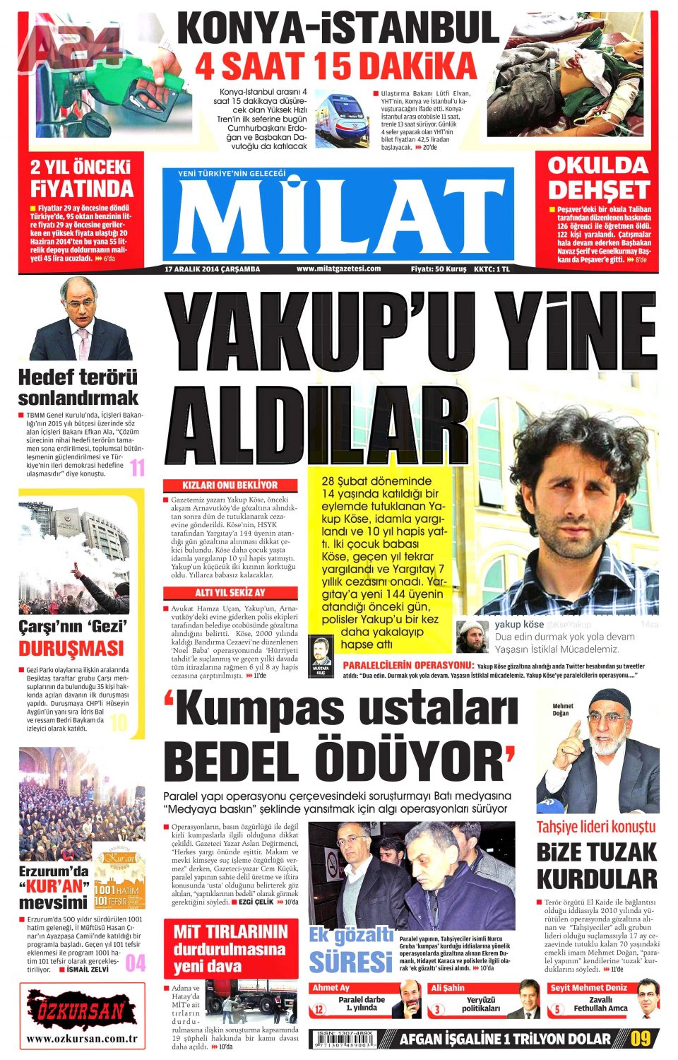 Milat