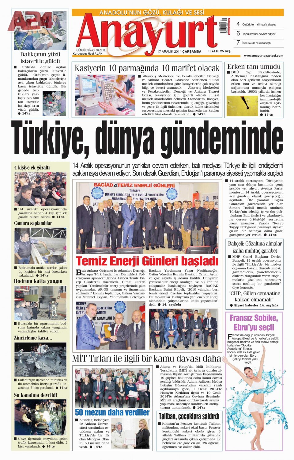 Anayurt