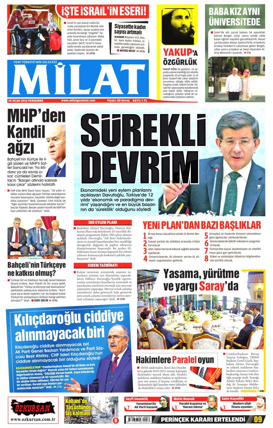 Milat