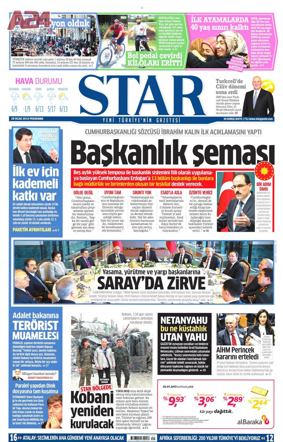 Star