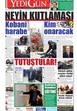 Belde Gazetesi