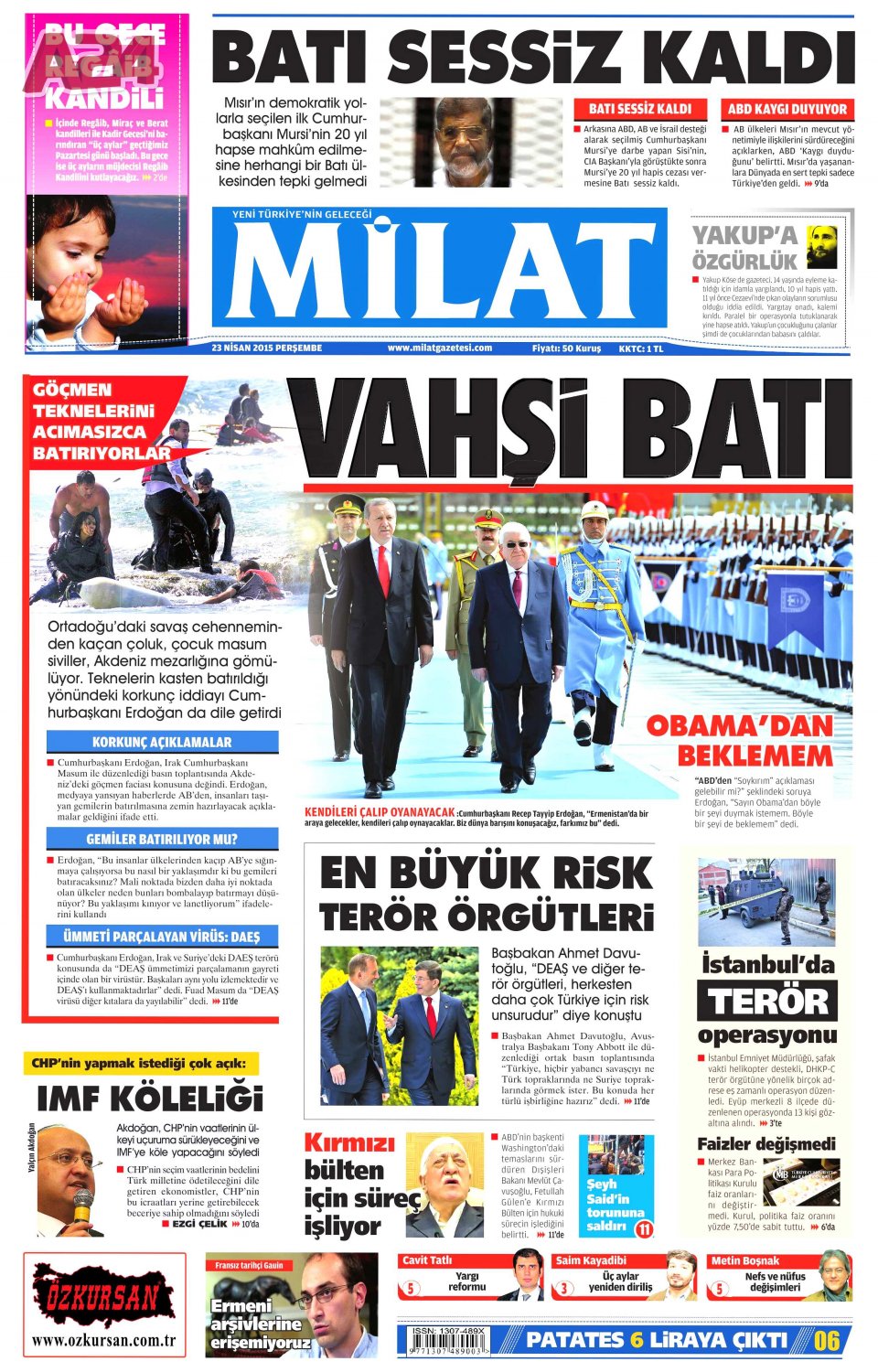 Milat