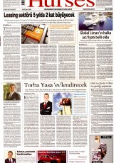 Hürses Gazetesi