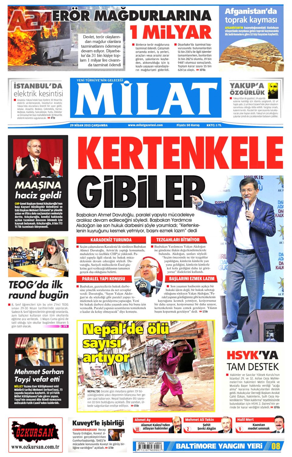 Milat