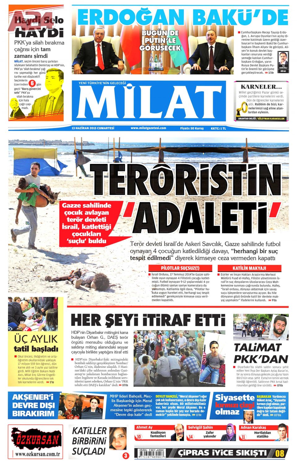 Milat