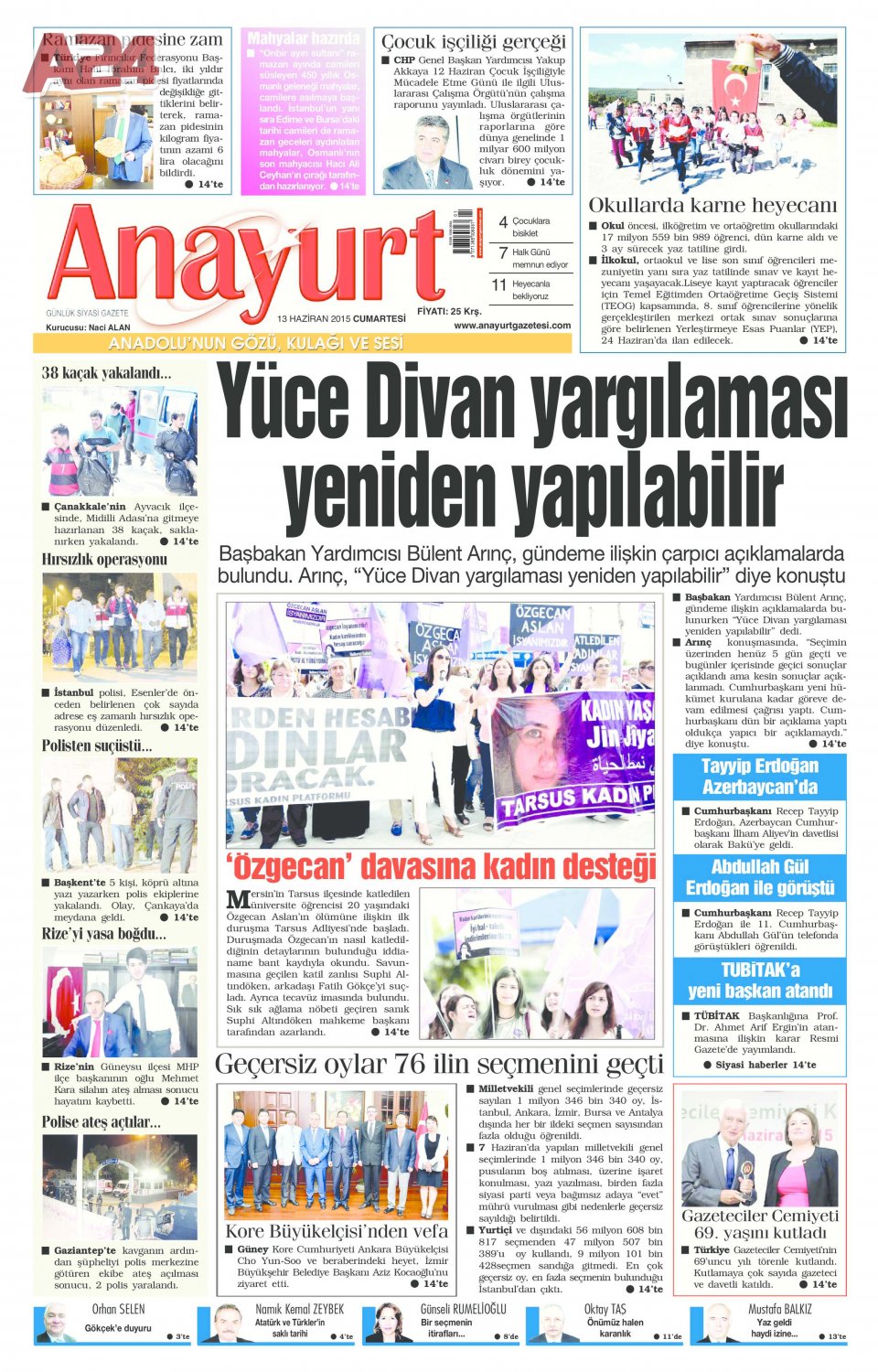 Anayurt