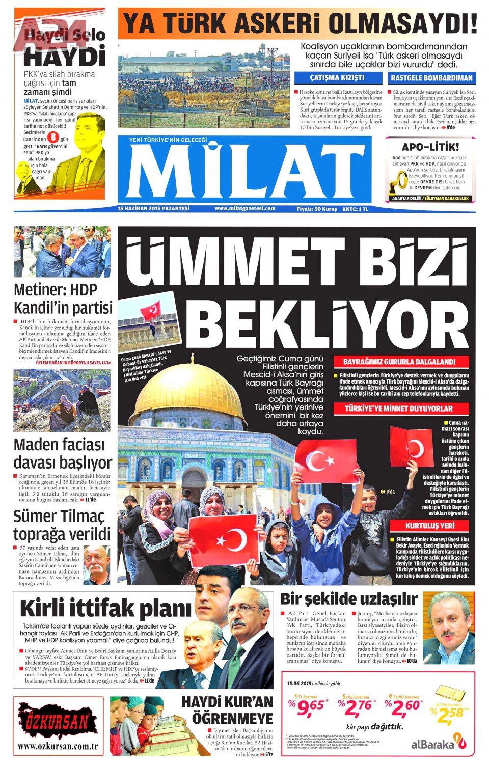 Milat