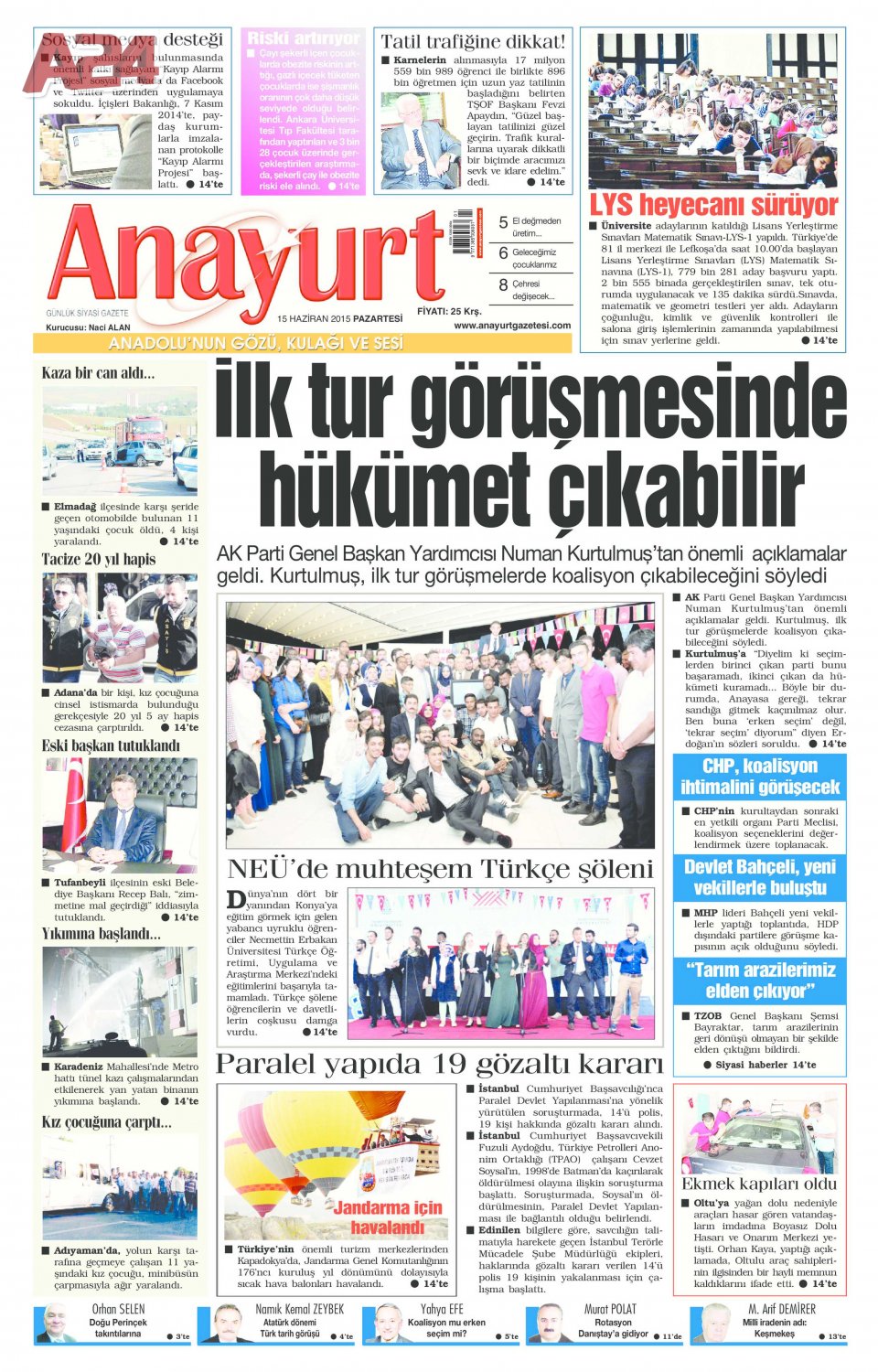 Anayurt