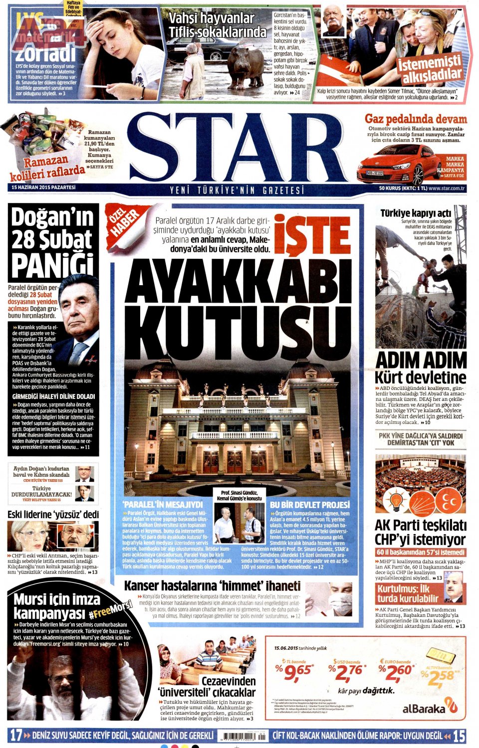 Star