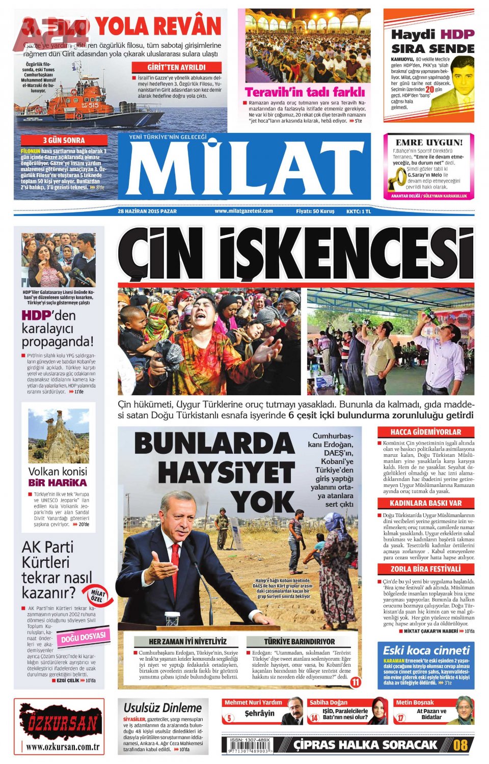 Milat
