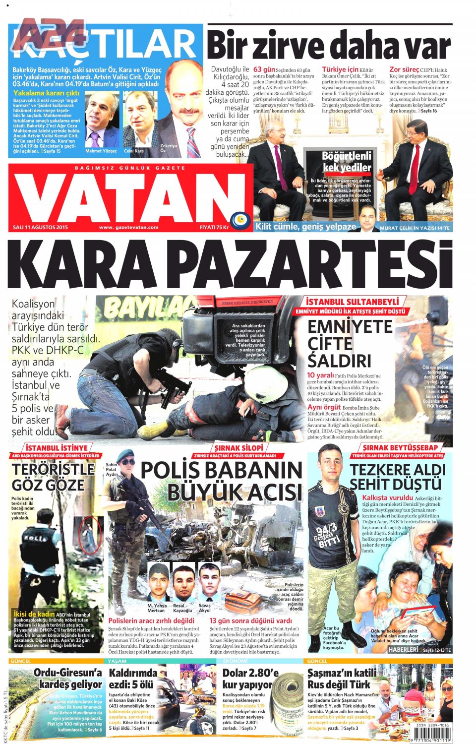 Vatan
