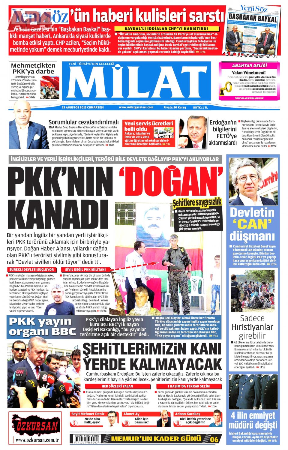 Milat