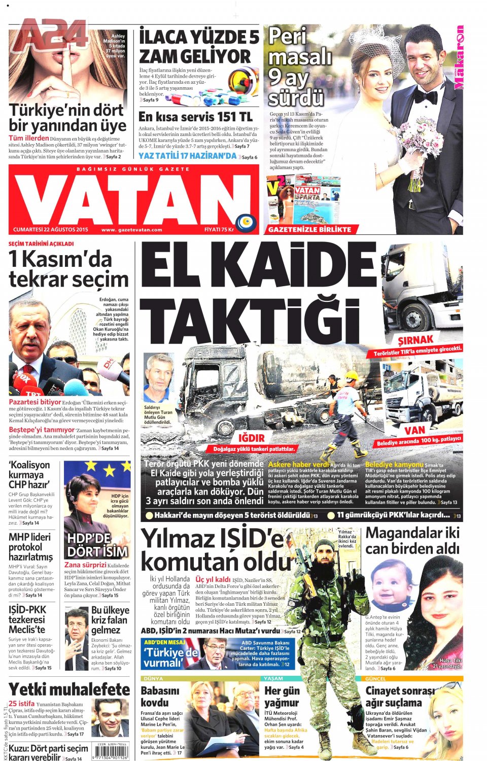 Vatan
