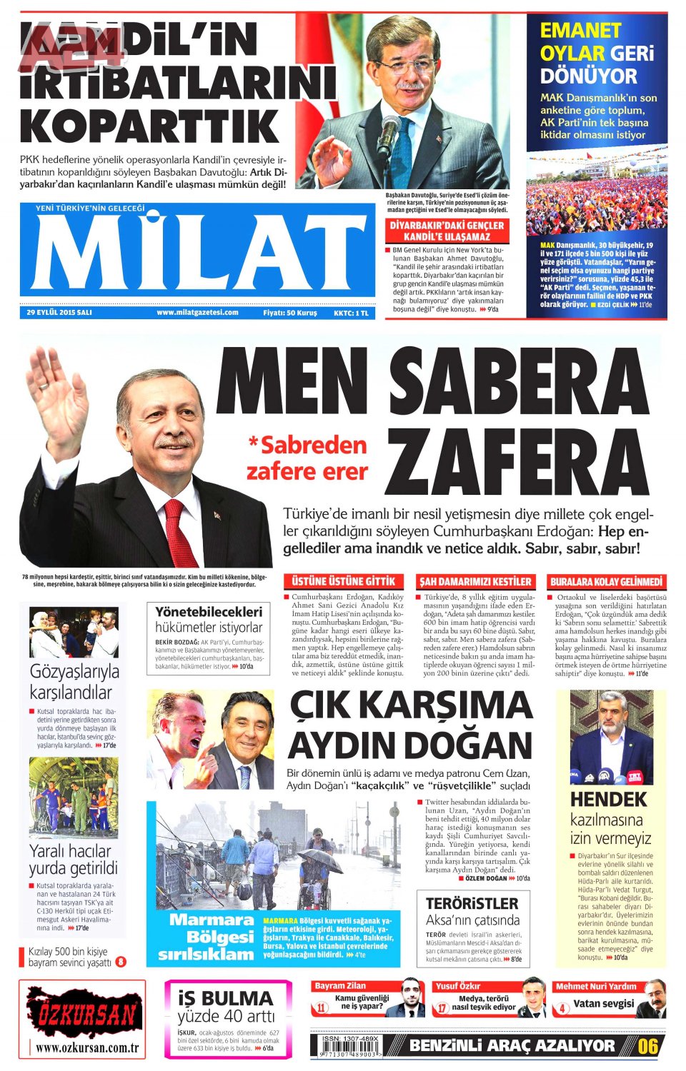 Milat
