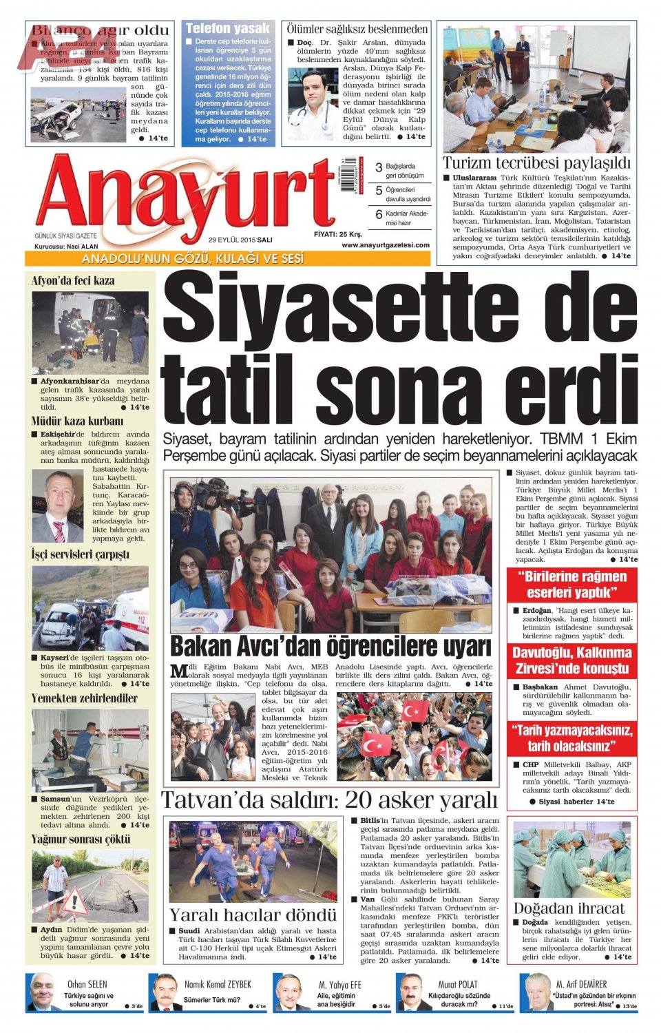 Anayurt
