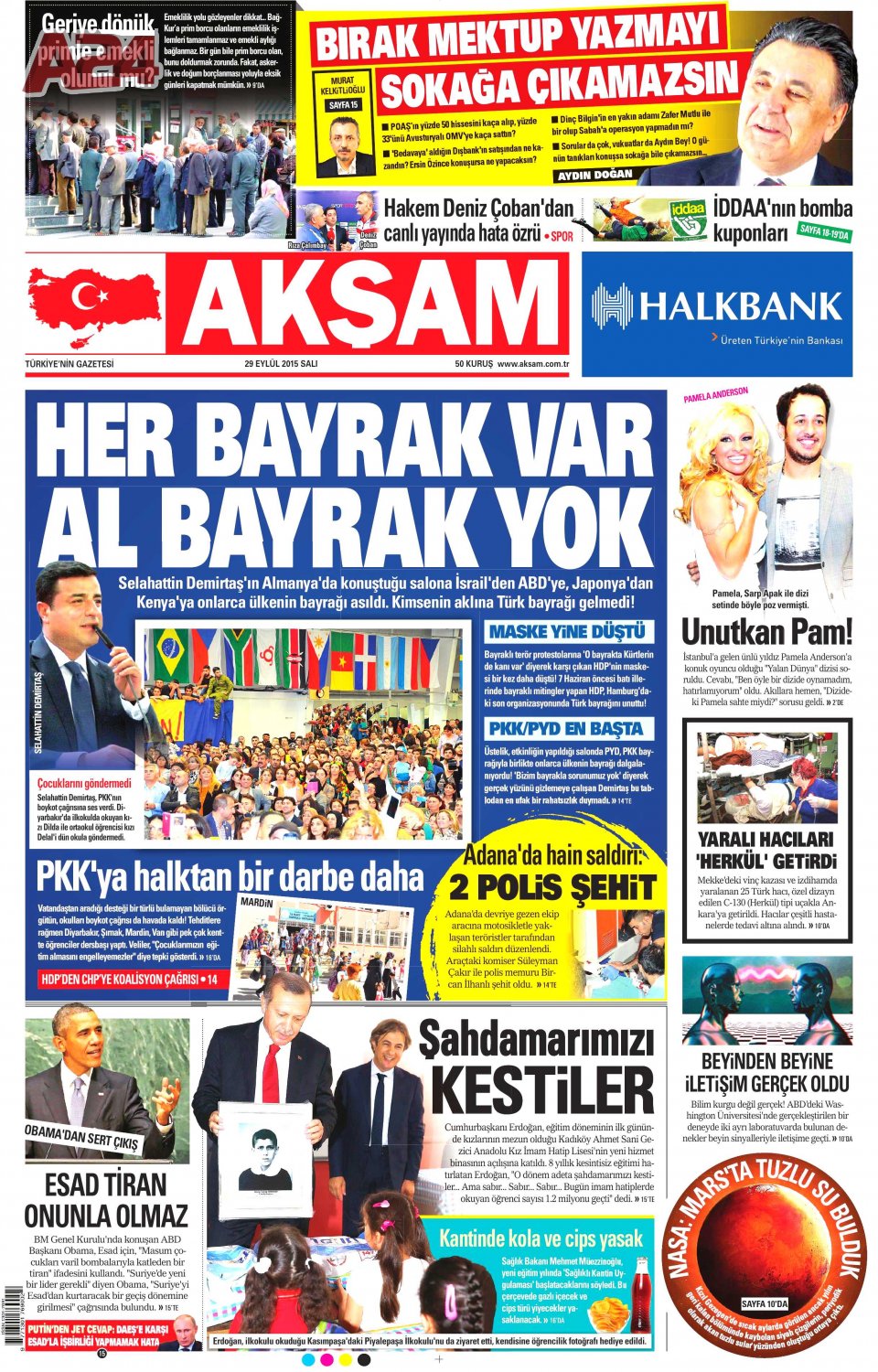 Akşam