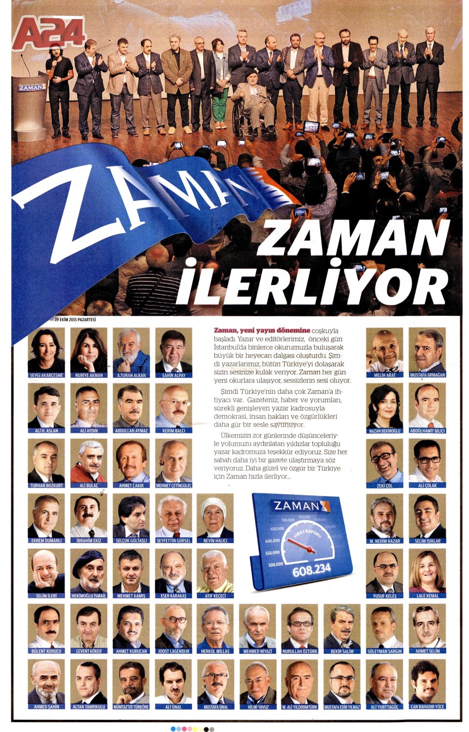 Zaman