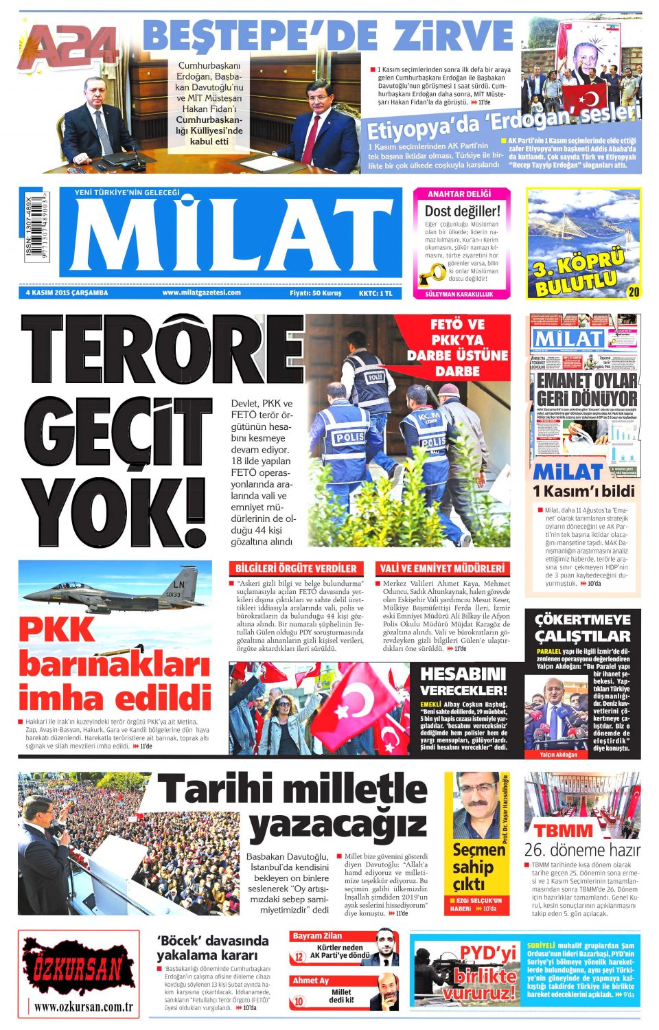 Milat