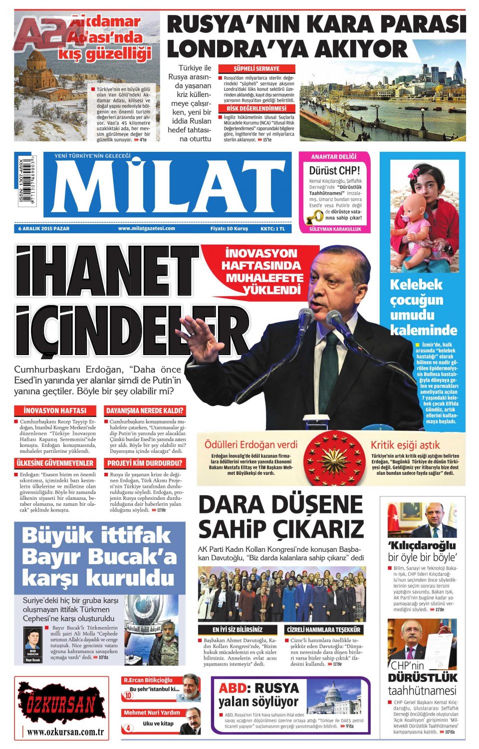 Milat