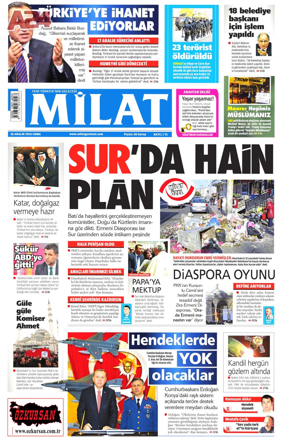 Milat