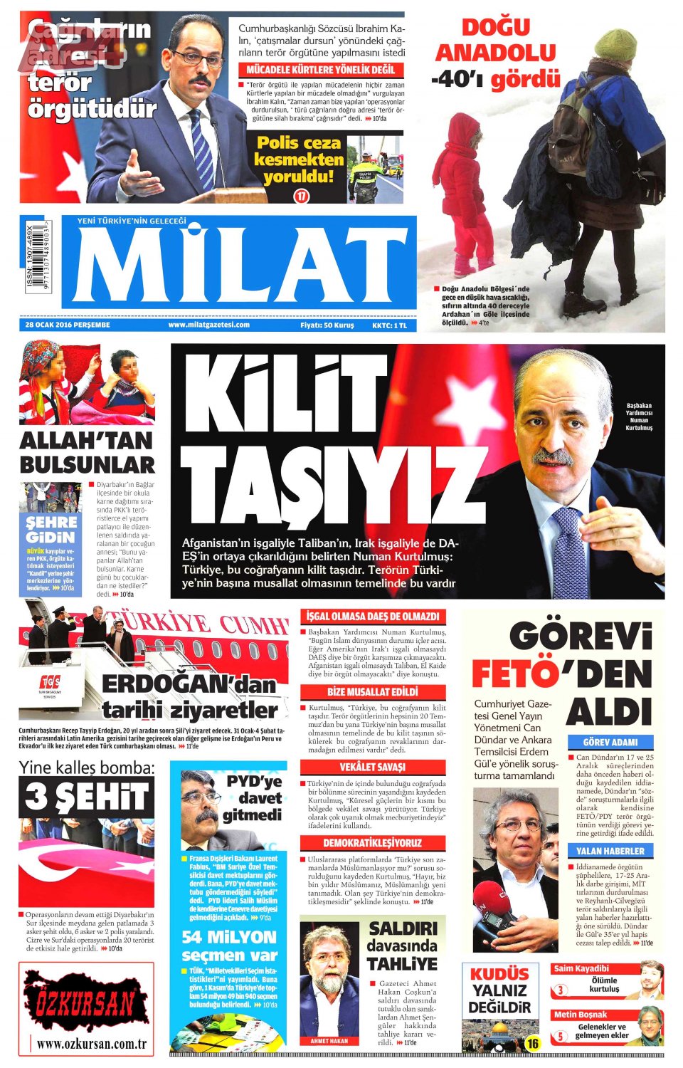 Milat