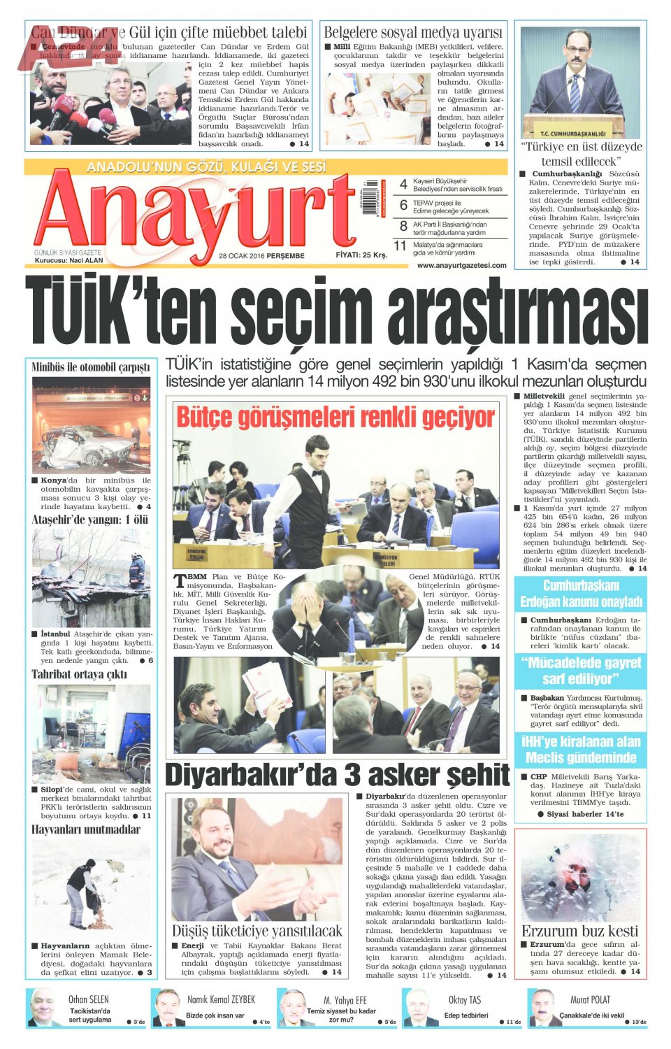 Anayurt