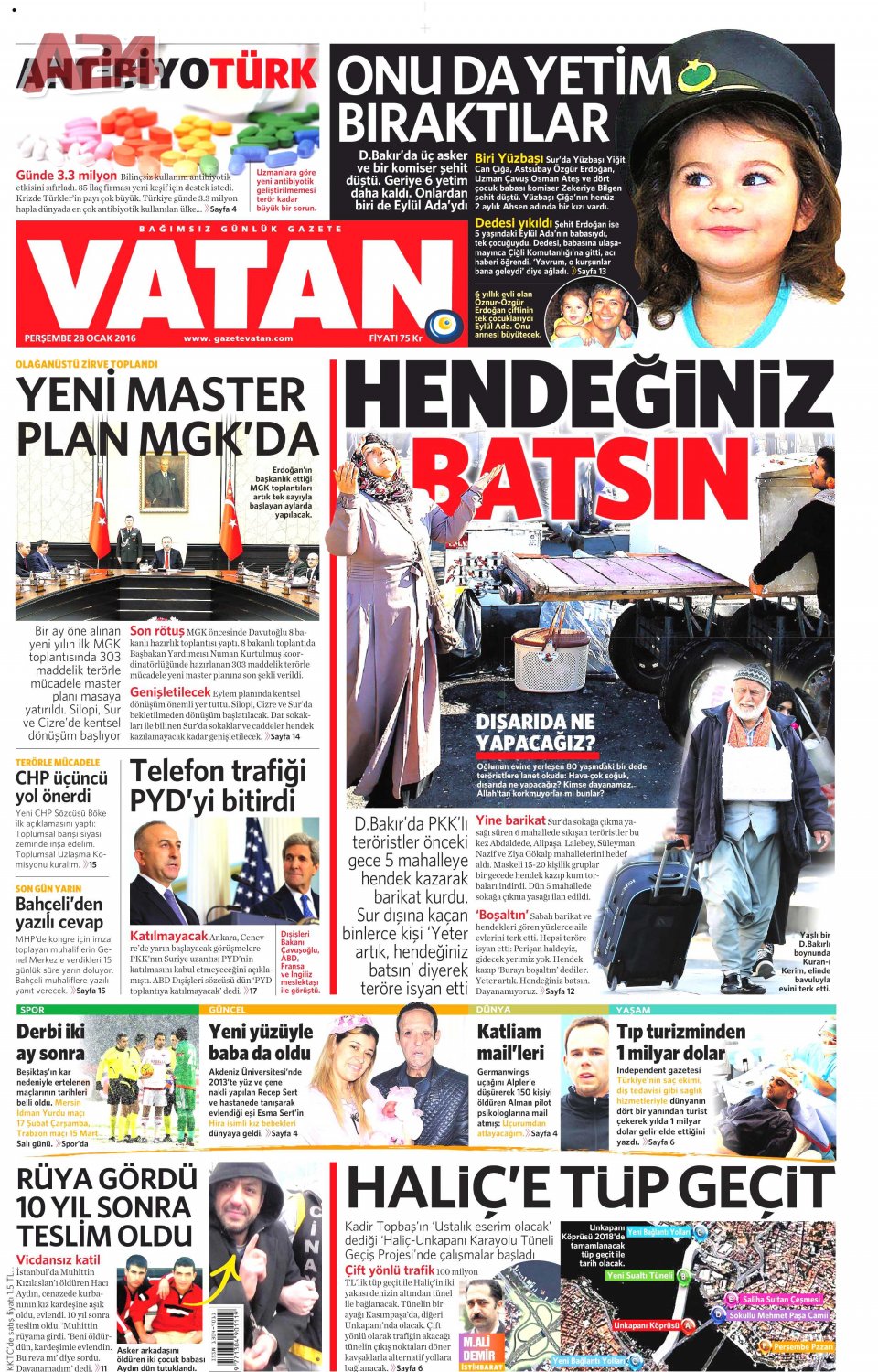 Vatan