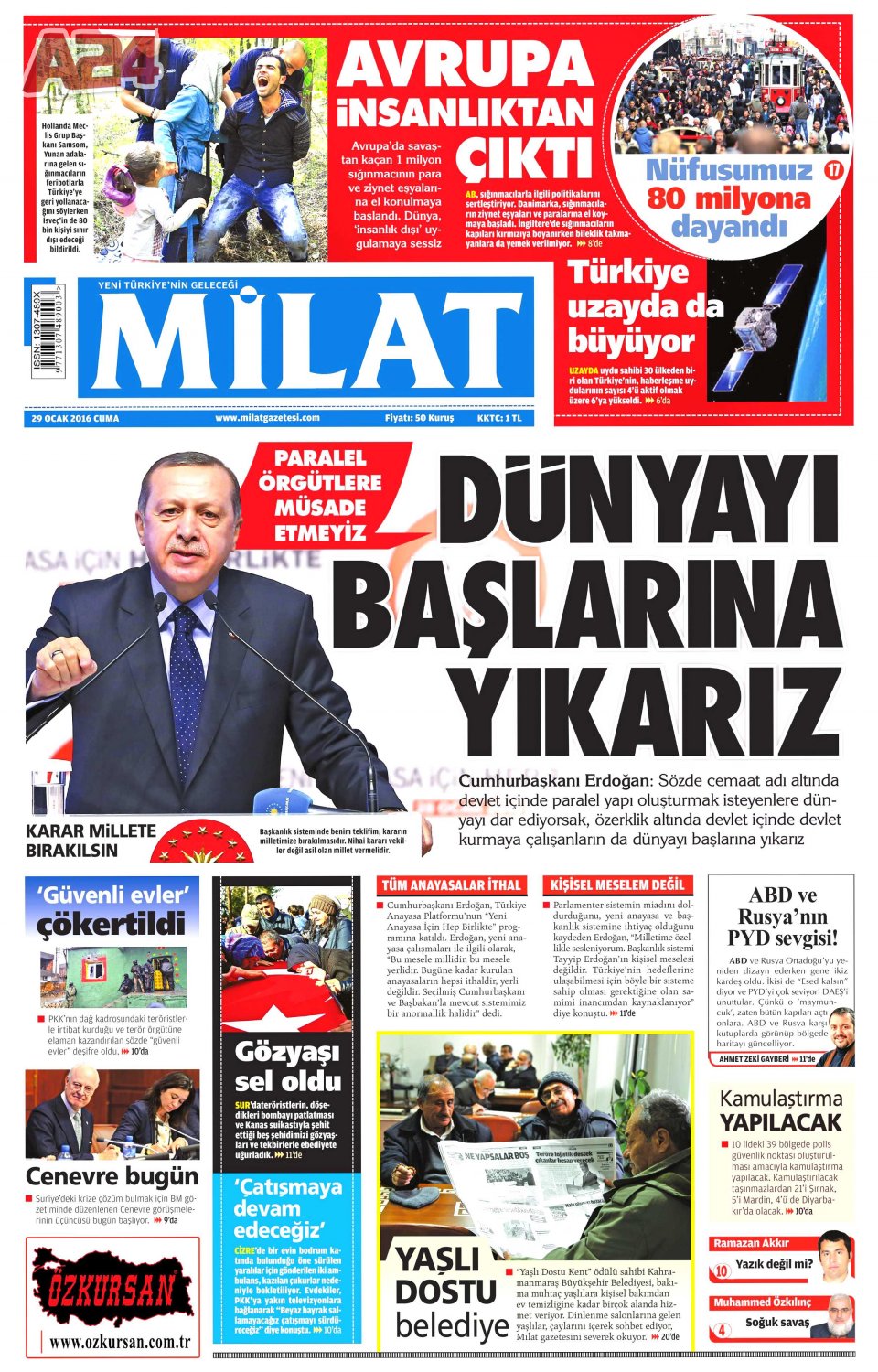 Milat