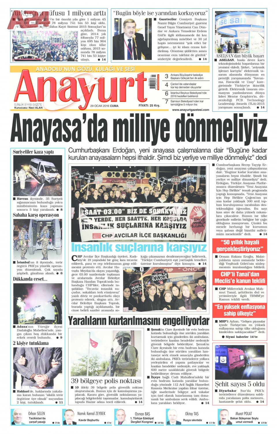 Anayurt