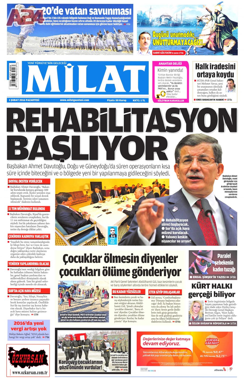 Milat