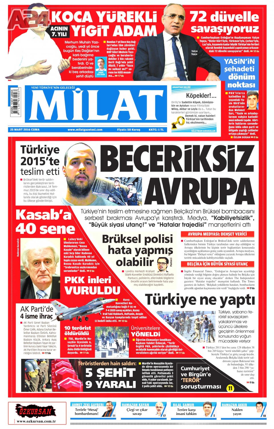 Milat