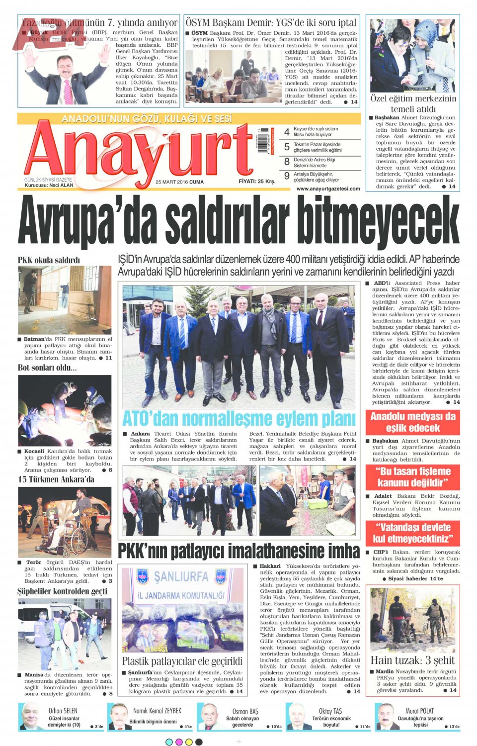 Anayurt