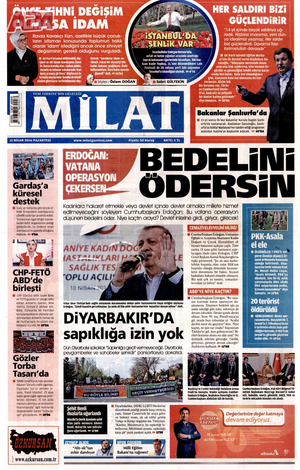 Milat