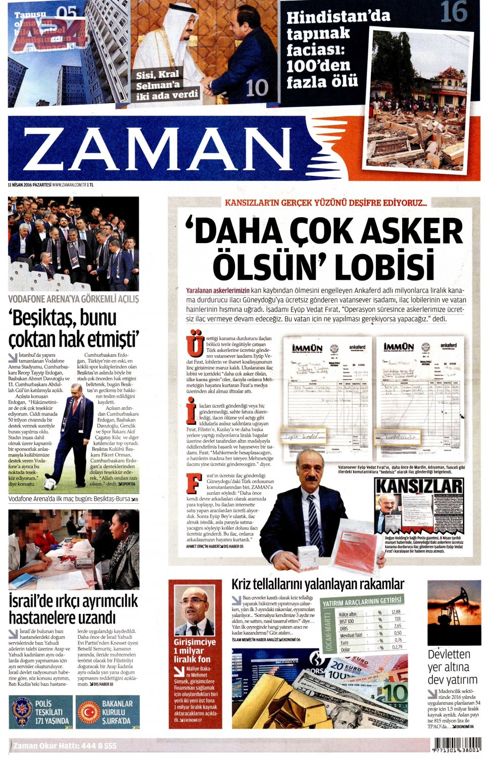 Zaman