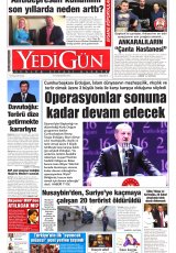 Belde Gazetesi