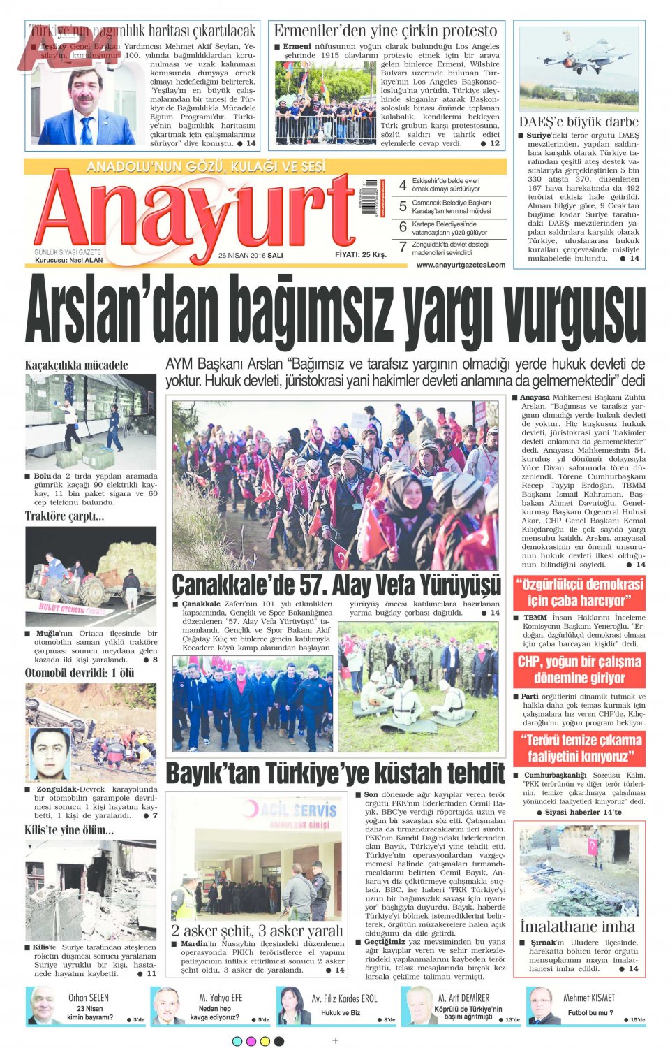 Anayurt