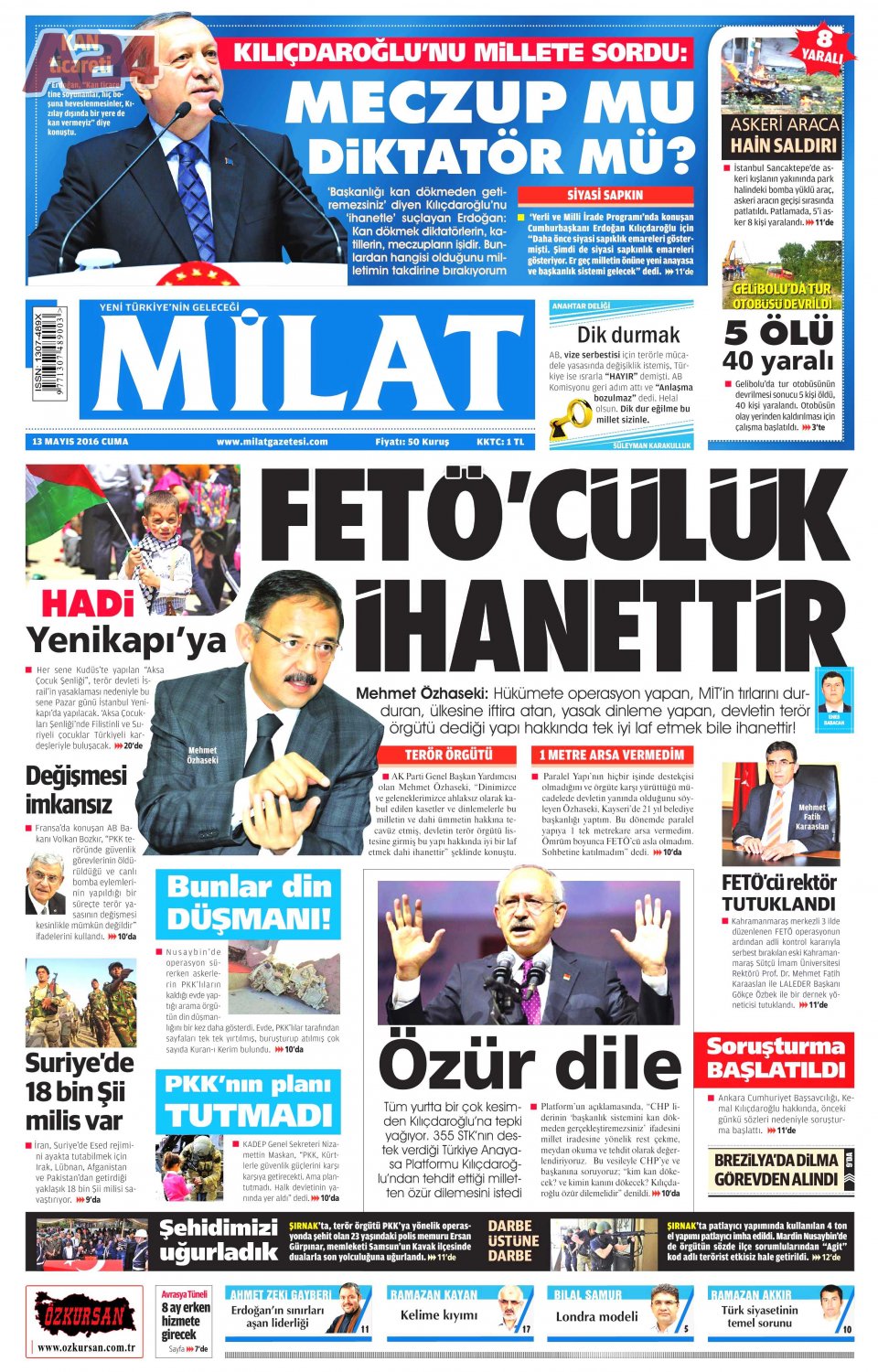 Milat